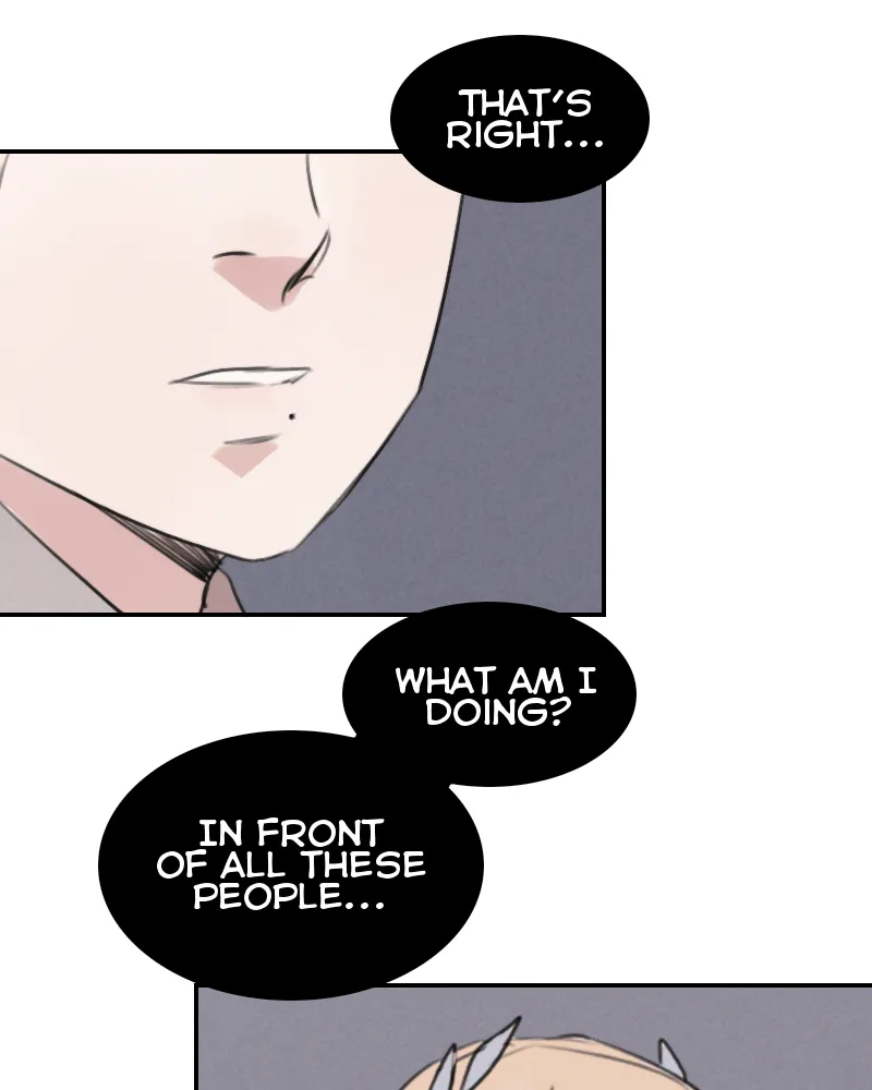 Read Blue Matter chapter 61 image 62 on Lezhin