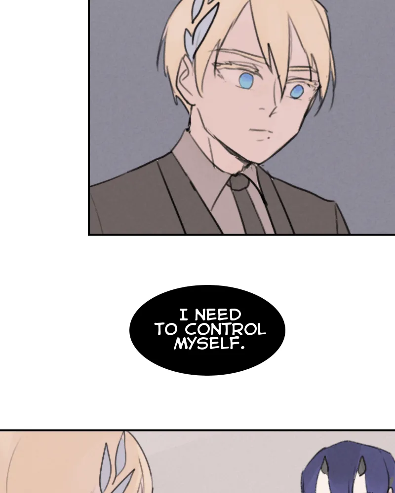 Read Blue Matter chapter 61 image 63 on Lezhin