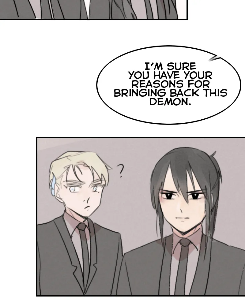 Read Blue Matter chapter 61 image 67 on Lezhin