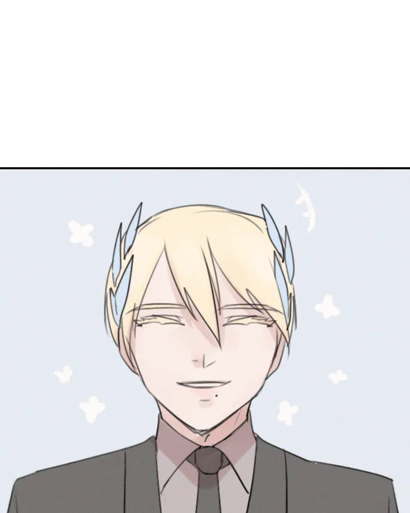 Read Blue Matter chapter 61 image 68 on Lezhin