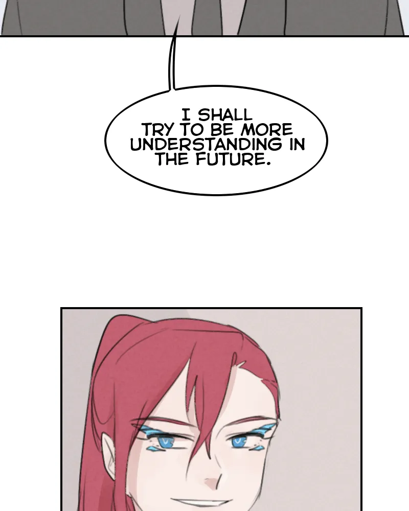 Read Blue Matter chapter 61 image 69 on Lezhin