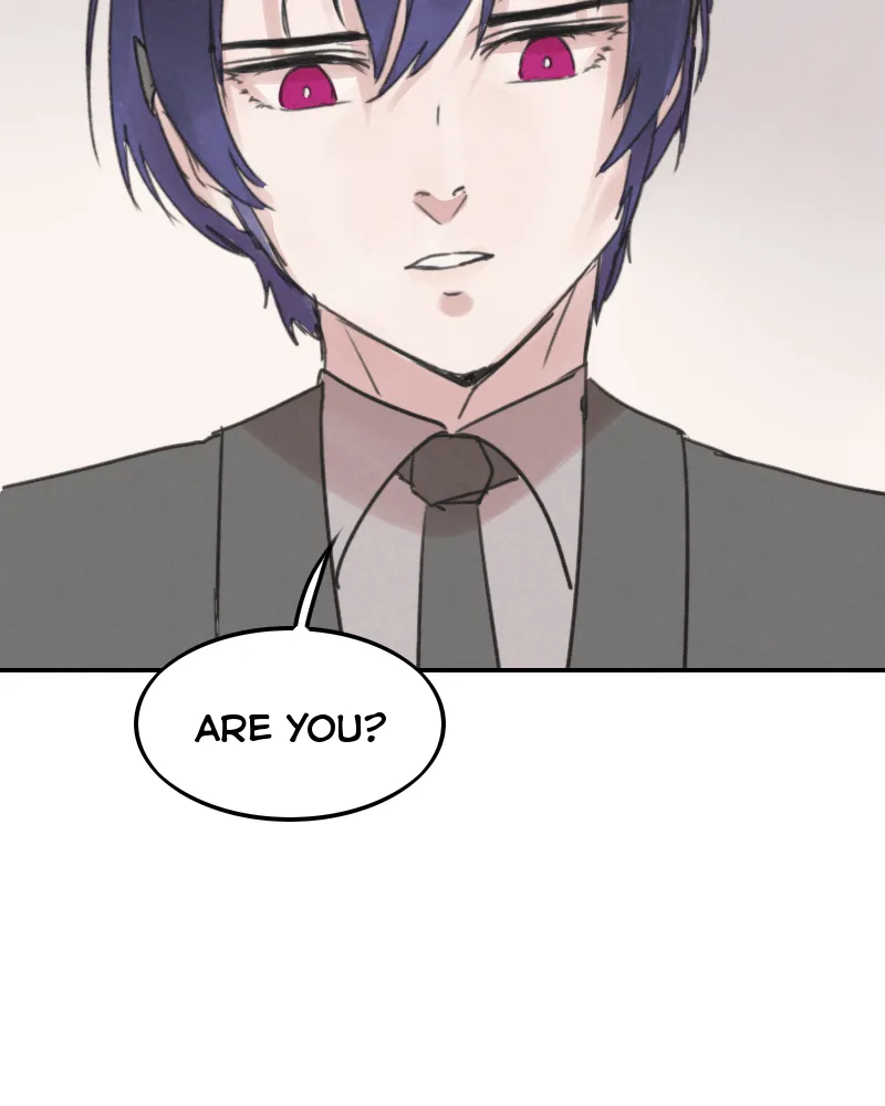 Read Blue Matter chapter 61 image 7 on Lezhin