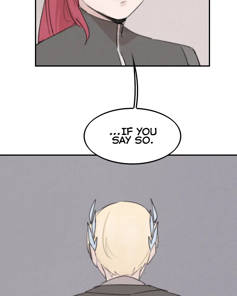 Read Blue Matter chapter 61 image 70 on Lezhin