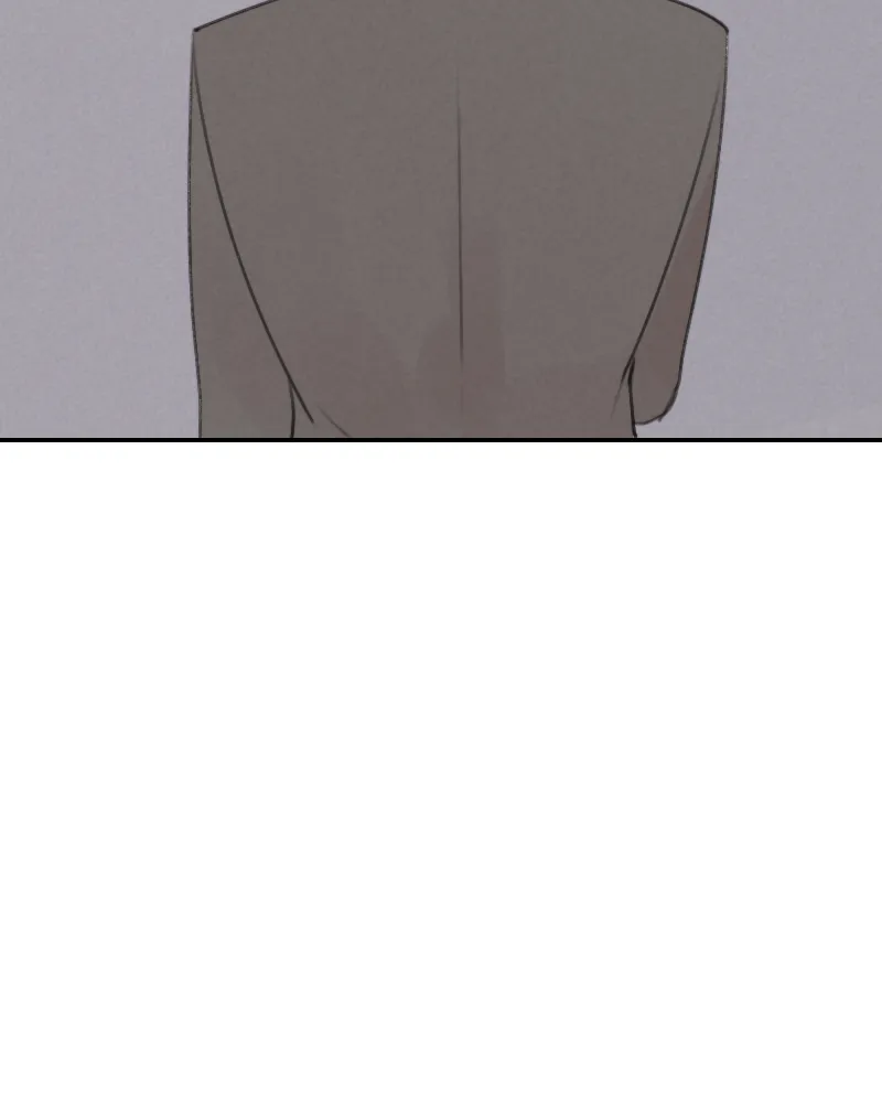 Read Blue Matter chapter 61 image 71 on Lezhin