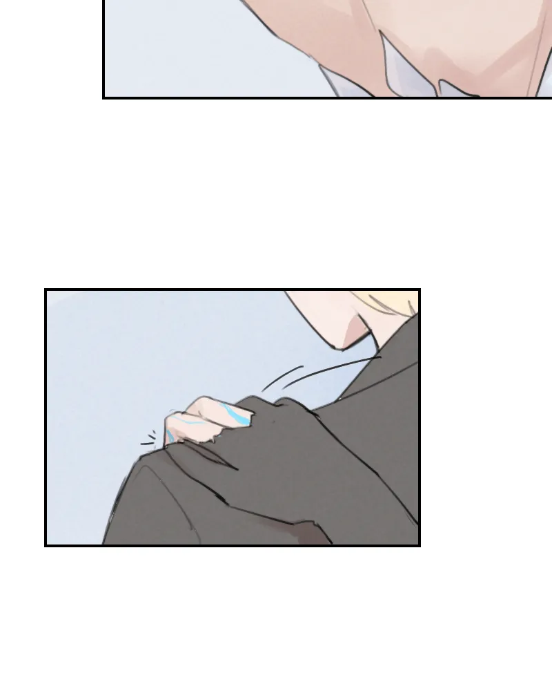 Read Blue Matter chapter 61 image 73 on Lezhin