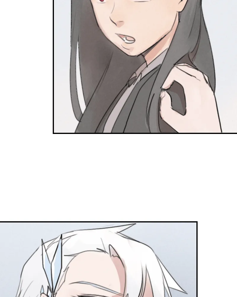 Read Blue Matter chapter 61 image 78 on Lezhin