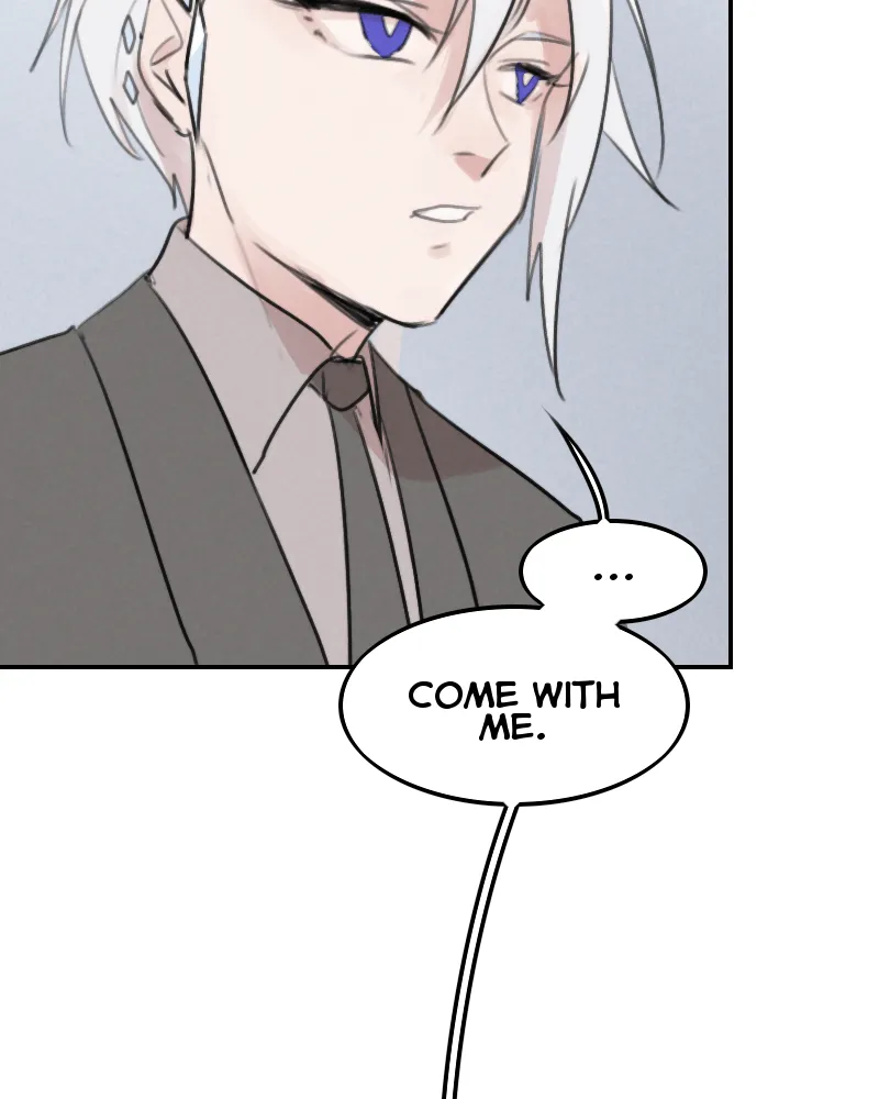 Read Blue Matter chapter 61 image 79 on Lezhin
