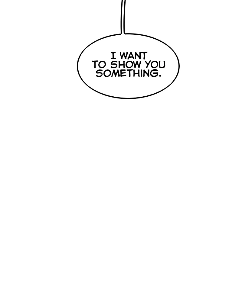 Read Blue Matter chapter 61 image 80 on Lezhin