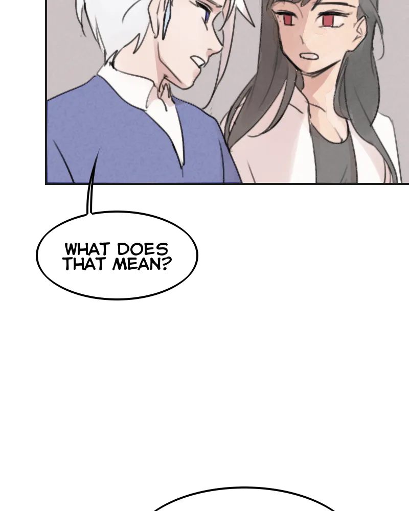 Read Blue Matter chapter 62 image 10 on Lezhin