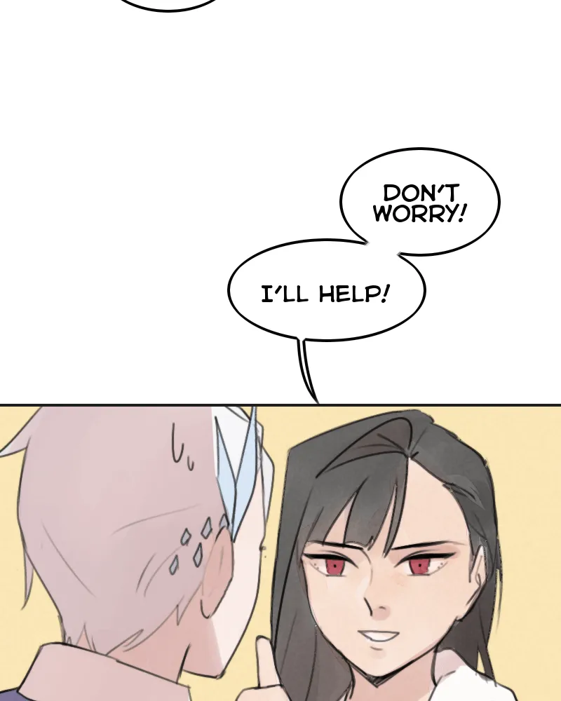 Read Blue Matter chapter 62 image 12 on Lezhin