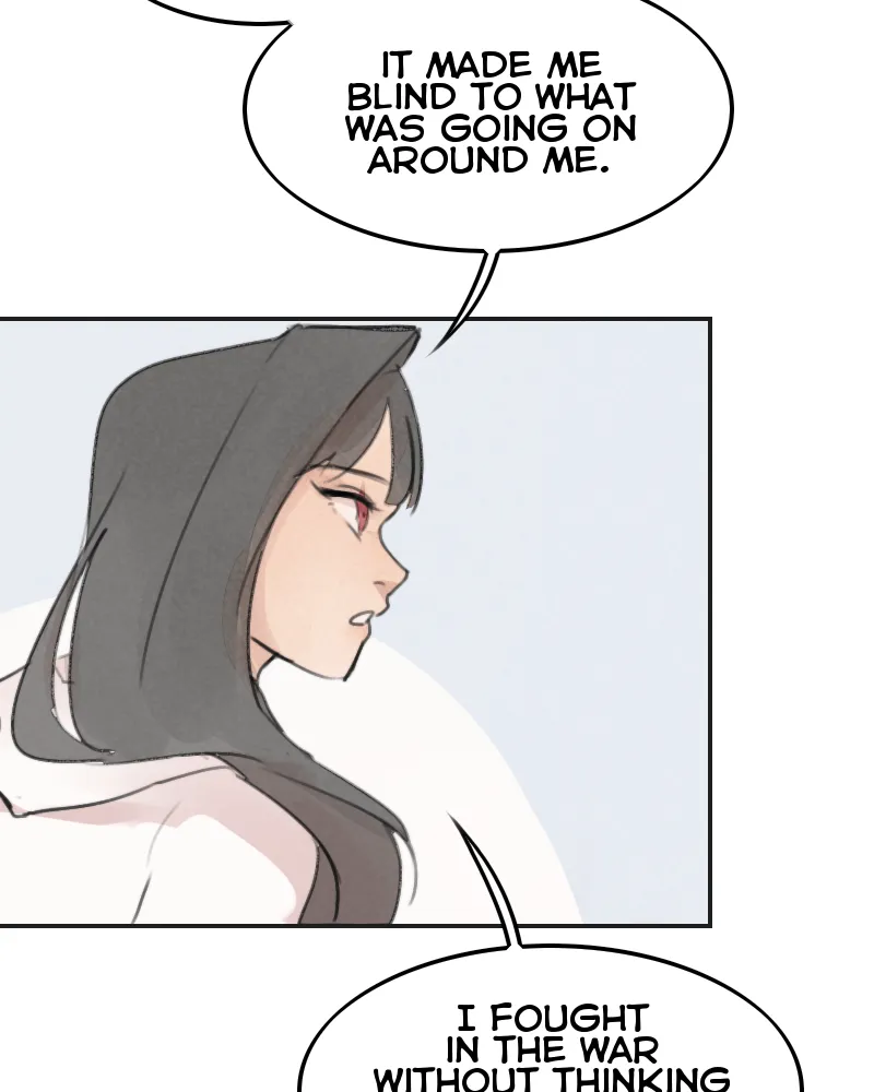 Read Blue Matter chapter 62 image 15 on Lezhin