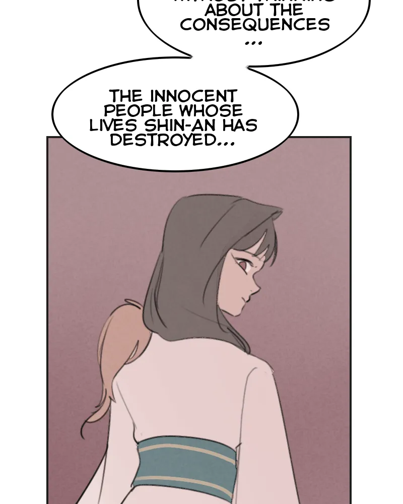 Read Blue Matter chapter 62 image 16 on Lezhin