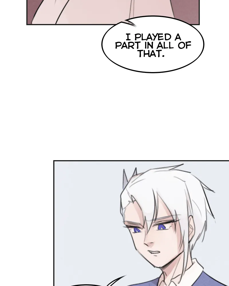 Read Blue Matter chapter 62 image 17 on Lezhin