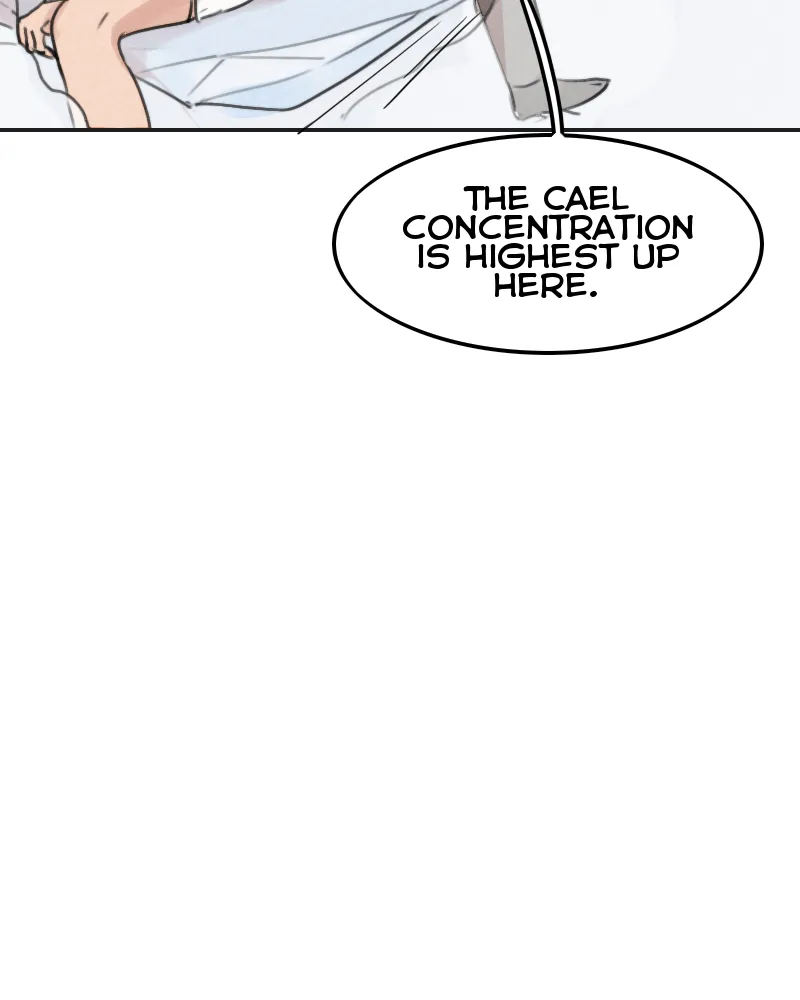 Read Blue Matter chapter 62 image 2 on Lezhin