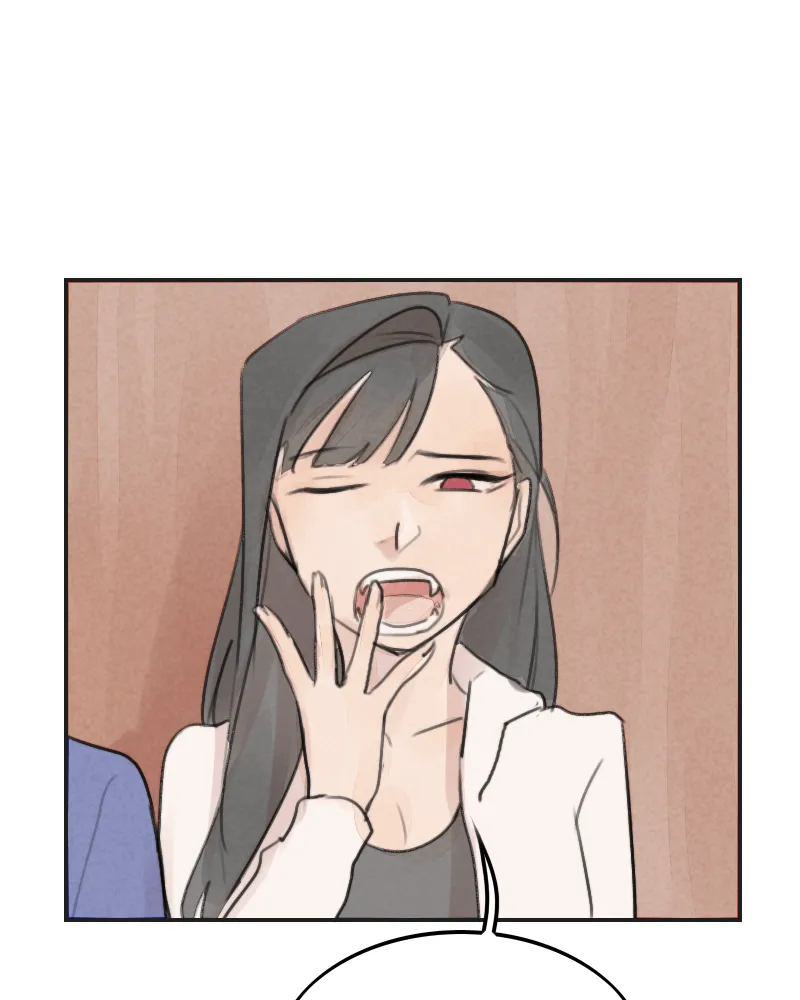 Read Blue Matter chapter 62 image 21 on Lezhin