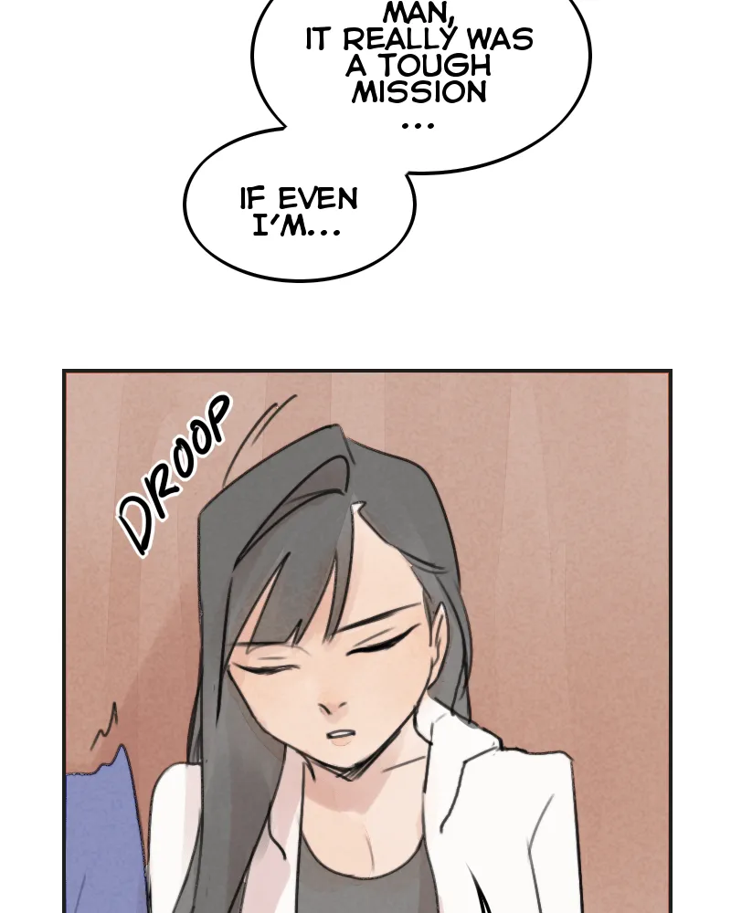 Read Blue Matter chapter 62 image 22 on Lezhin