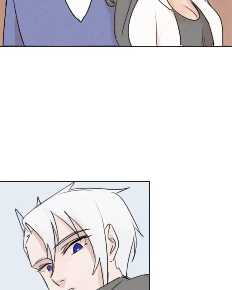 Read Blue Matter chapter 62 image 24 on Lezhin