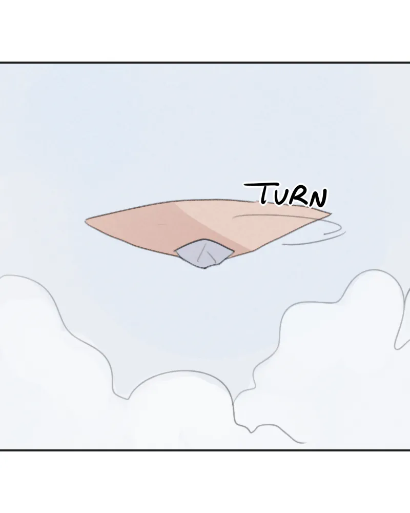 Read Blue Matter chapter 62 image 27 on Lezhin