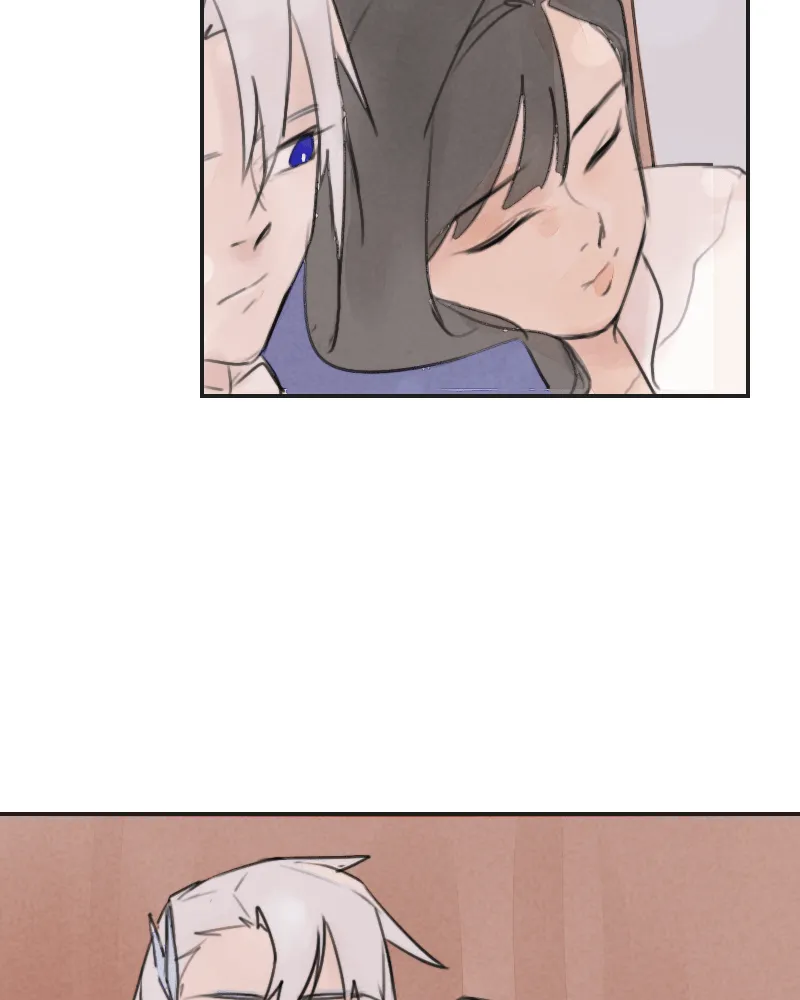 Read Blue Matter chapter 62 image 29 on Lezhin