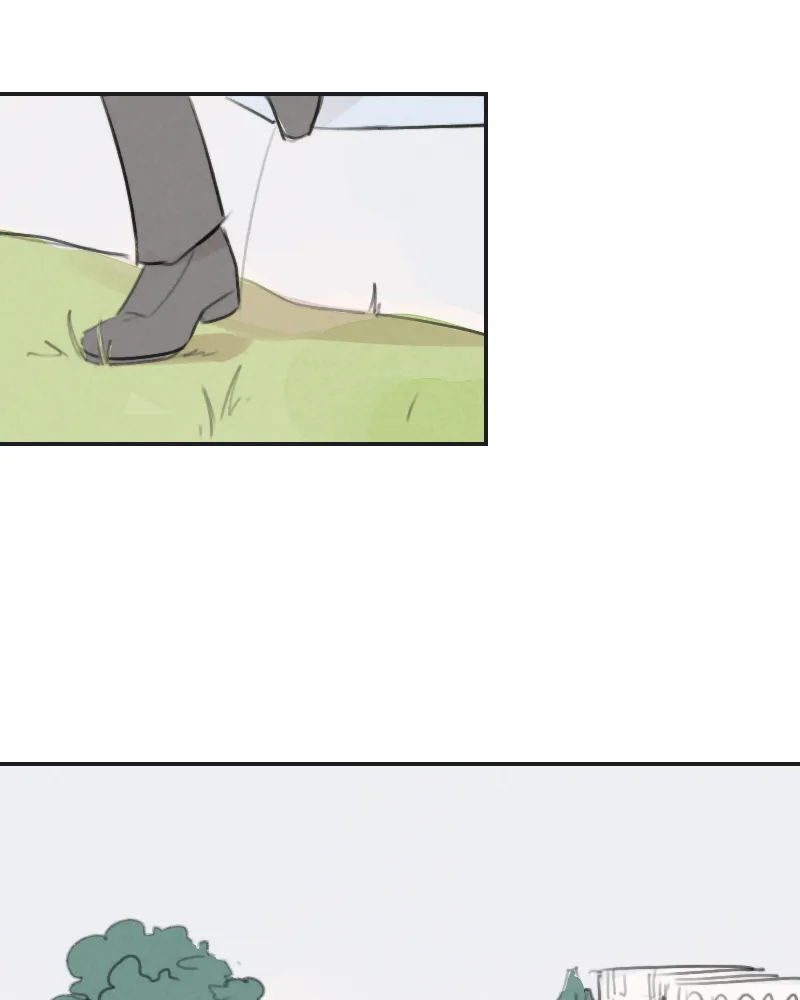 Read Blue Matter chapter 62 image 3 on Lezhin