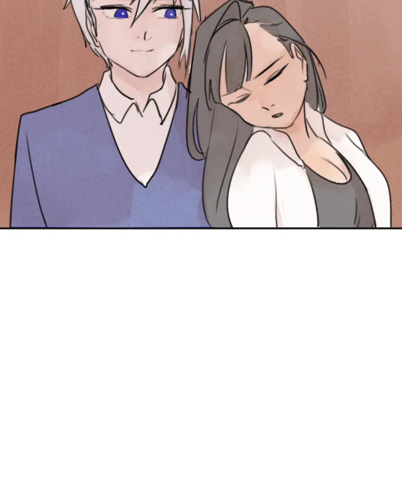 Read Blue Matter chapter 62 image 30 on Lezhin
