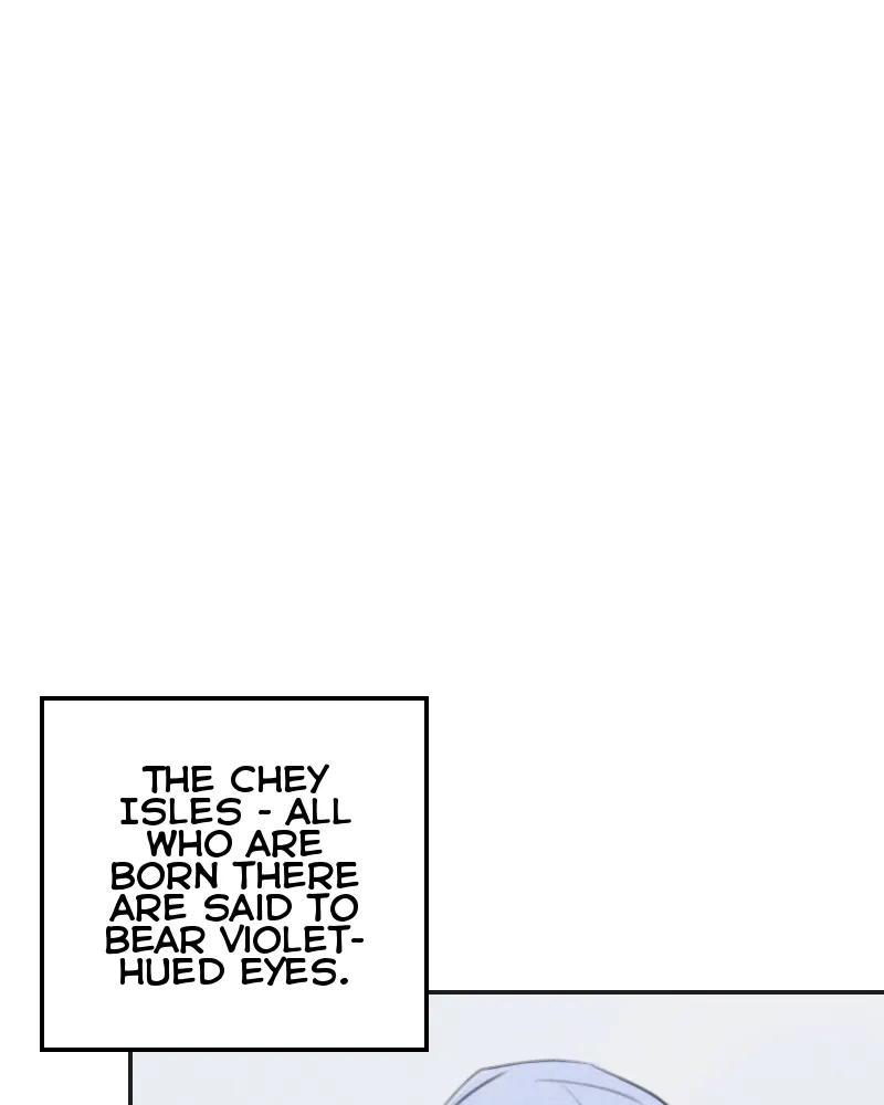 Read Blue Matter chapter 62 image 32 on Lezhin
