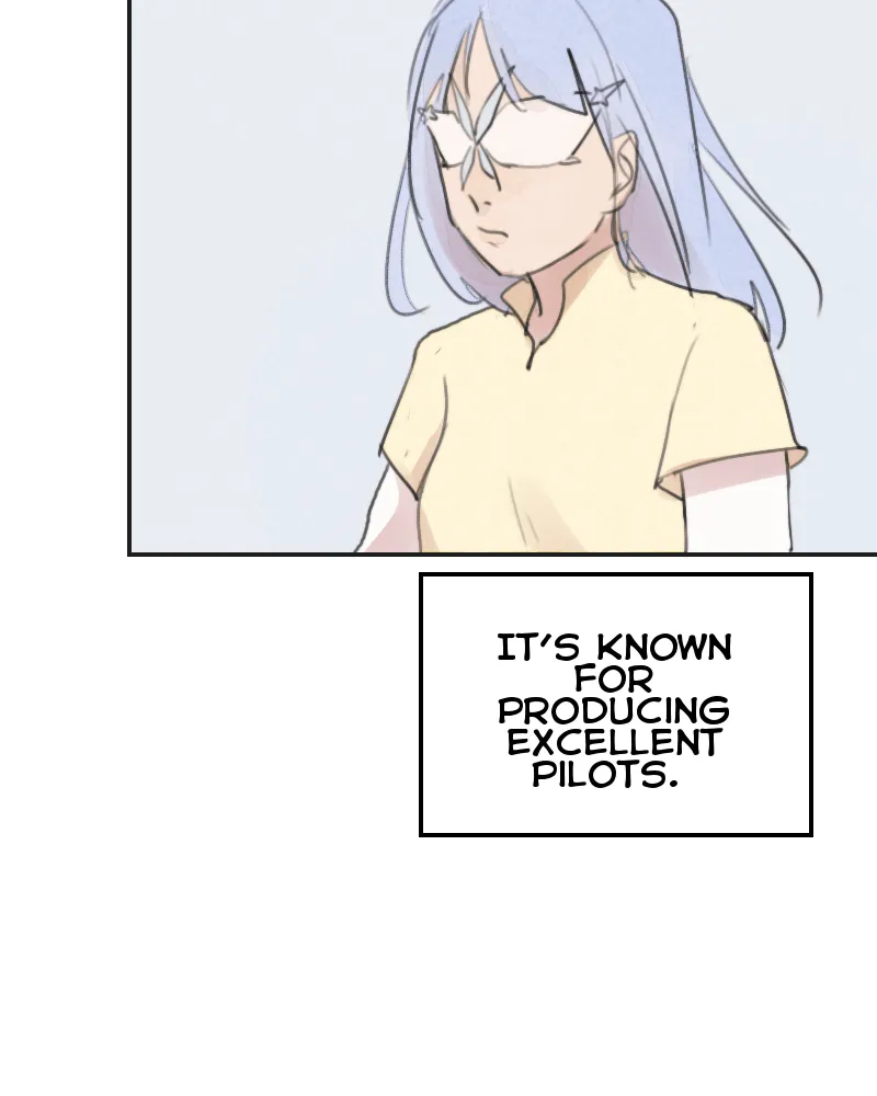 Read Blue Matter chapter 62 image 33 on Lezhin