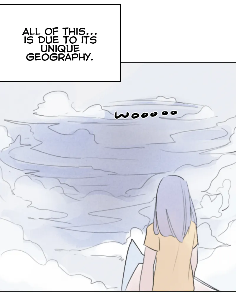 Read Blue Matter chapter 62 image 34 on Lezhin