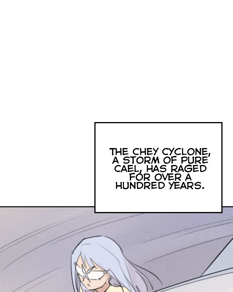 Read Blue Matter chapter 62 image 35 on Lezhin