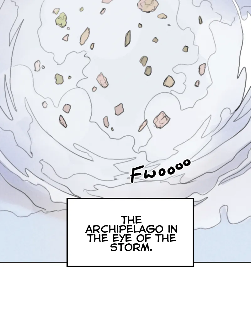 Read Blue Matter chapter 62 image 37 on Lezhin