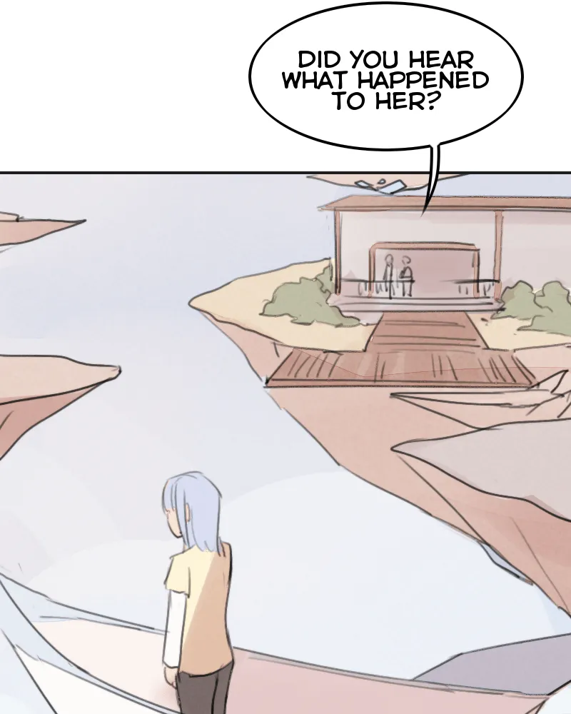 Read Blue Matter chapter 62 image 39 on Lezhin