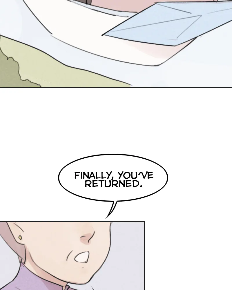 Read Blue Matter chapter 62 image 40 on Lezhin