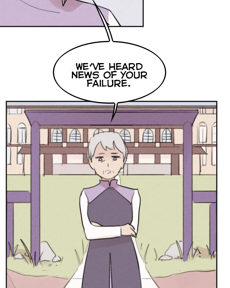 Read Blue Matter chapter 62 image 41 on Lezhin