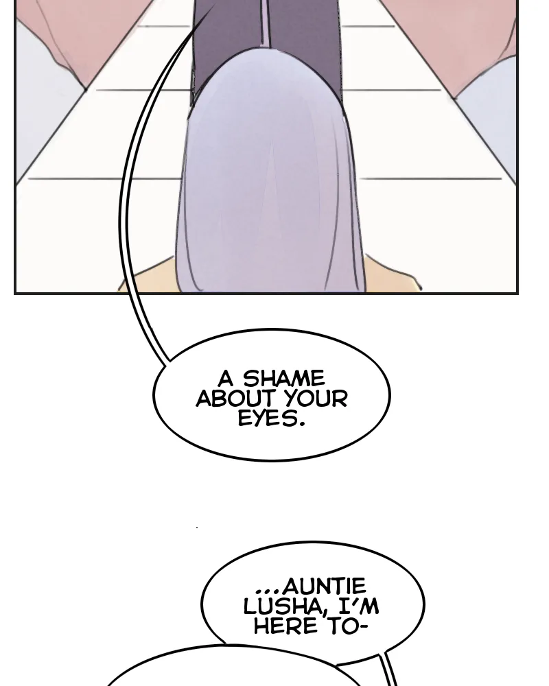 Read Blue Matter chapter 62 image 42 on Lezhin