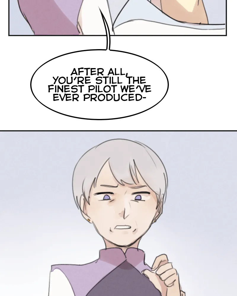 Read Blue Matter chapter 62 image 45 on Lezhin