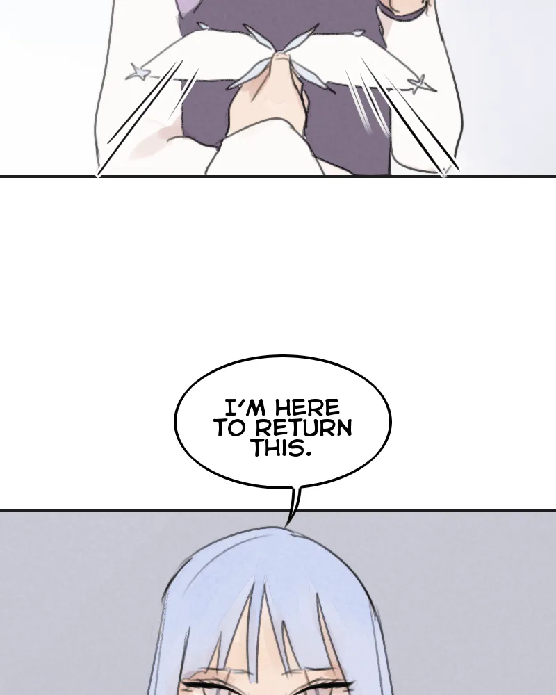 Read Blue Matter chapter 62 image 46 on Lezhin