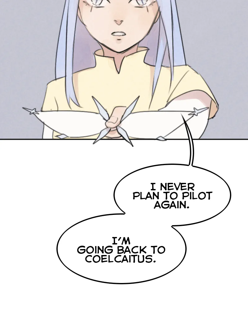 Read Blue Matter chapter 62 image 47 on Lezhin