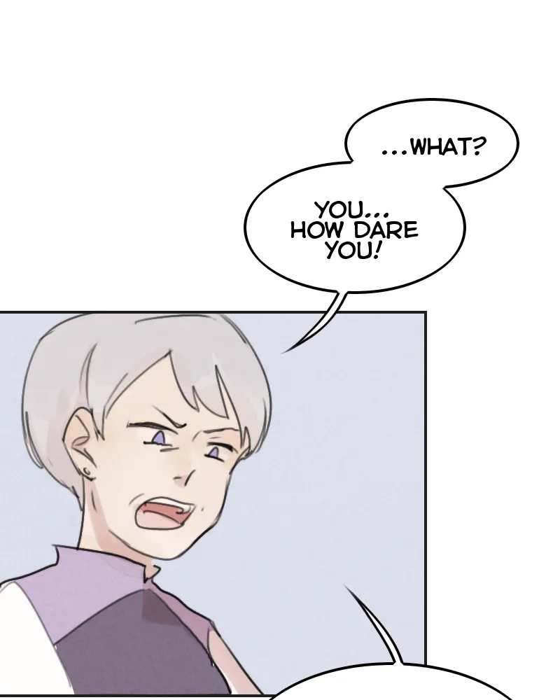 Read Blue Matter chapter 62 image 48 on Lezhin
