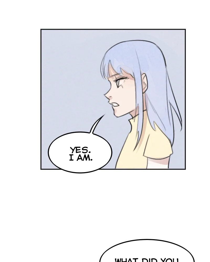 Read Blue Matter chapter 62 image 51 on Lezhin