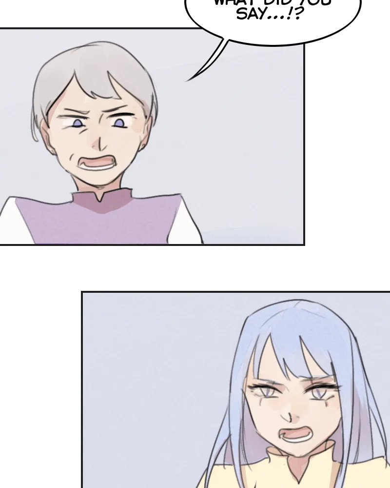 Read Blue Matter chapter 62 image 52 on Lezhin