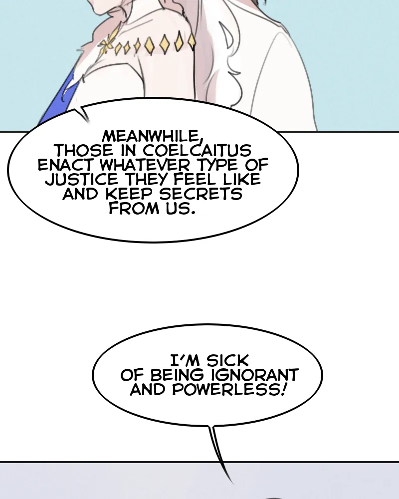Read Blue Matter chapter 62 image 54 on Lezhin