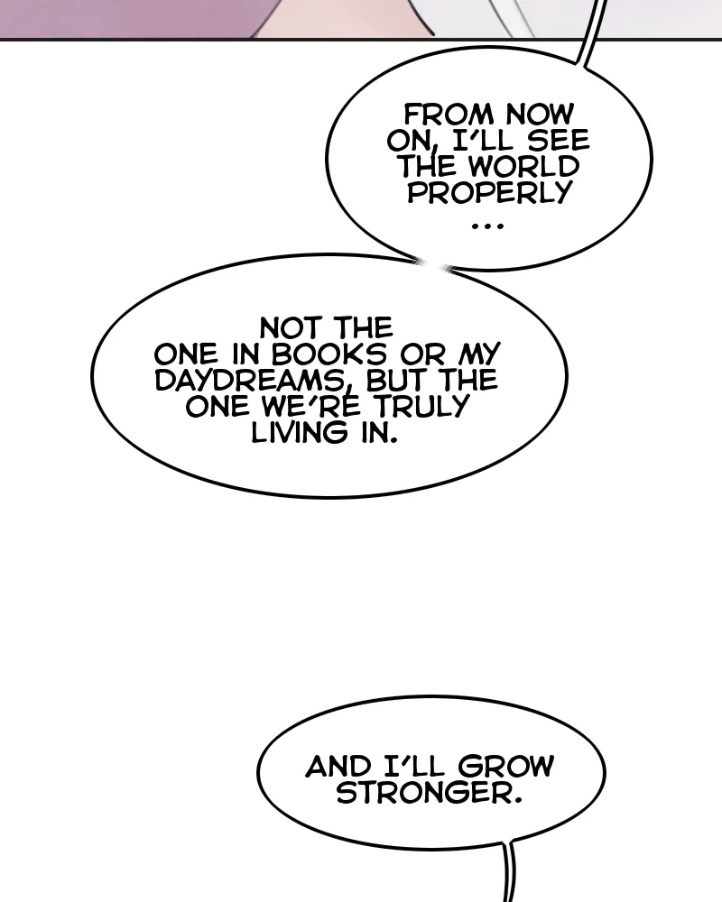 Read Blue Matter chapter 62 image 56 on Lezhin
