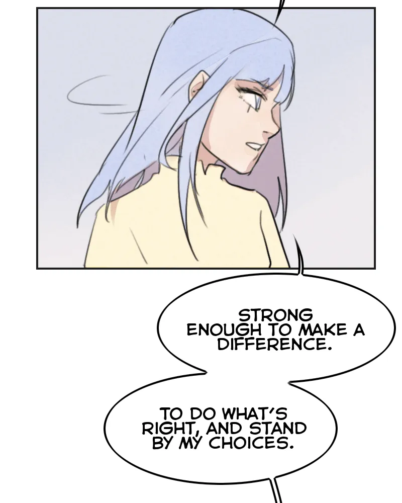 Read Blue Matter chapter 62 image 57 on Lezhin