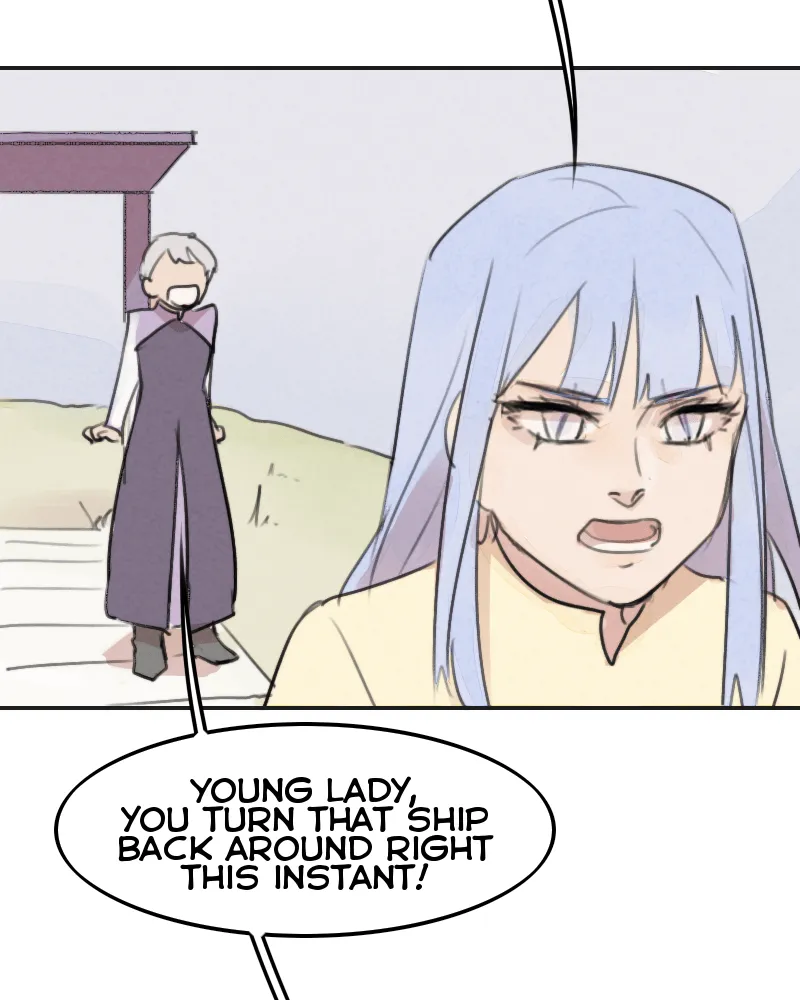Read Blue Matter chapter 62 image 58 on Lezhin