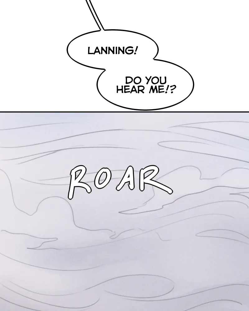 Read Blue Matter chapter 62 image 59 on Lezhin