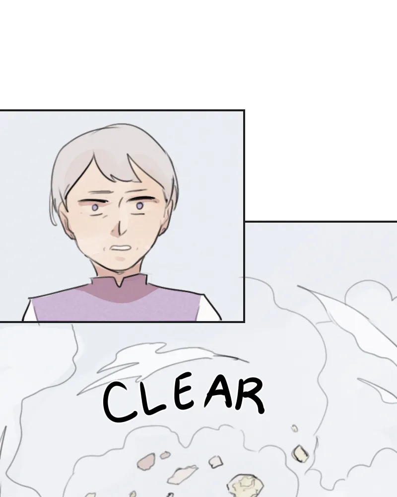 Read Blue Matter chapter 62 image 62 on Lezhin