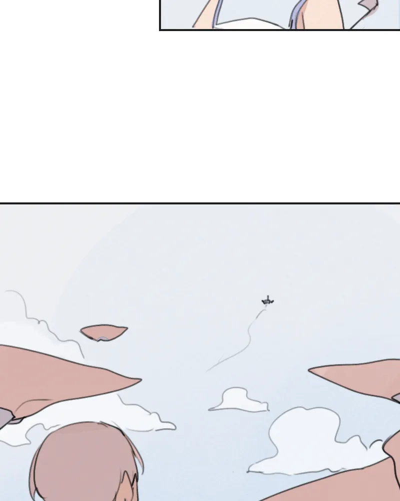 Read Blue Matter chapter 62 image 64 on Lezhin