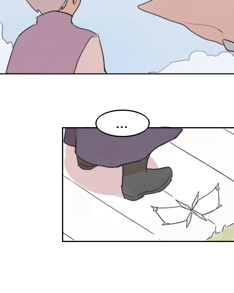 Read Blue Matter chapter 62 image 65 on Lezhin