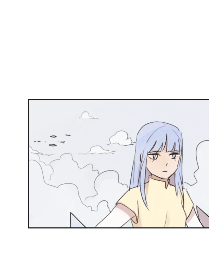 Read Blue Matter chapter 62 image 66 on Lezhin