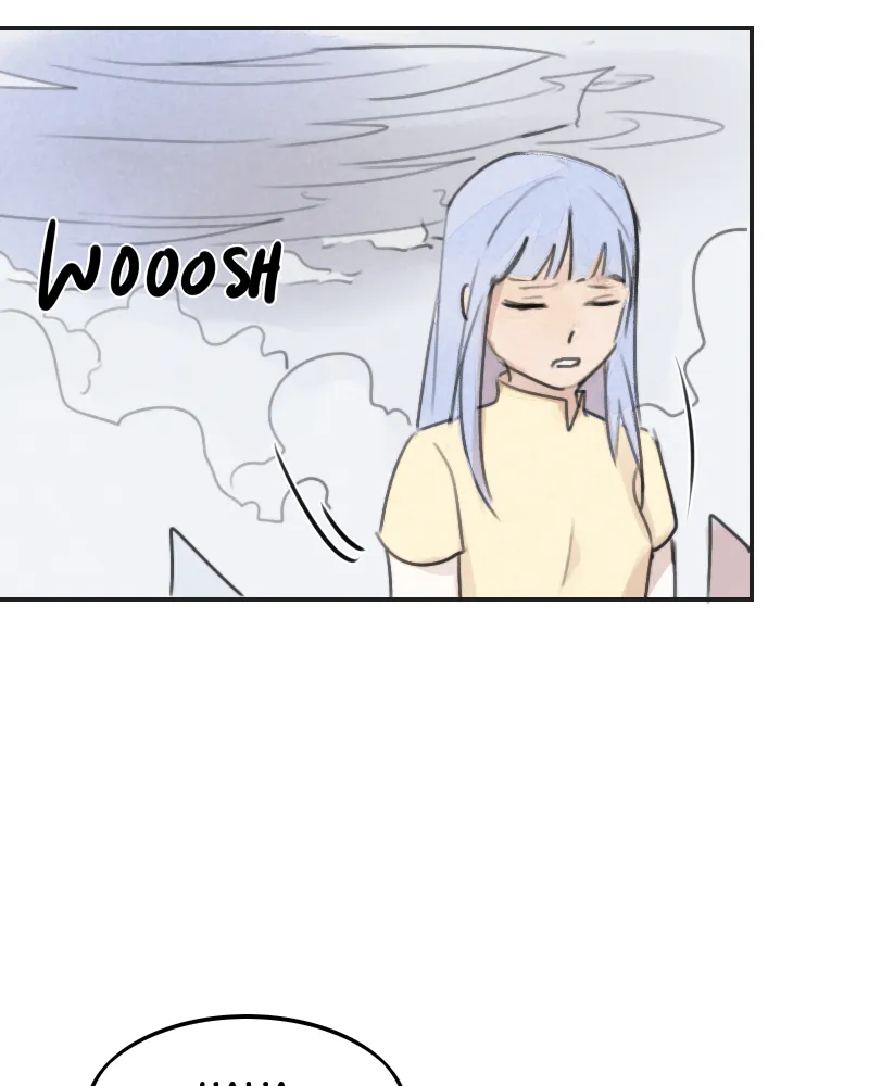 Read Blue Matter chapter 62 image 67 on Lezhin